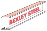 Bexley Steel